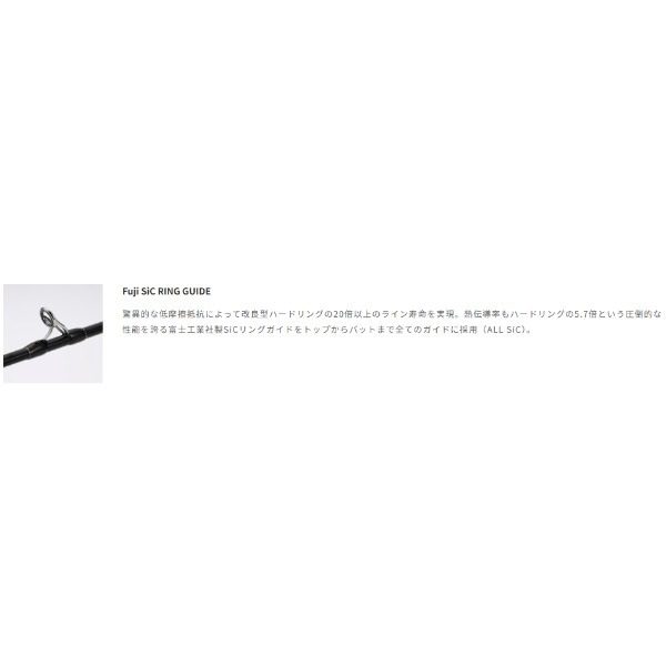25 タイゲーム SD